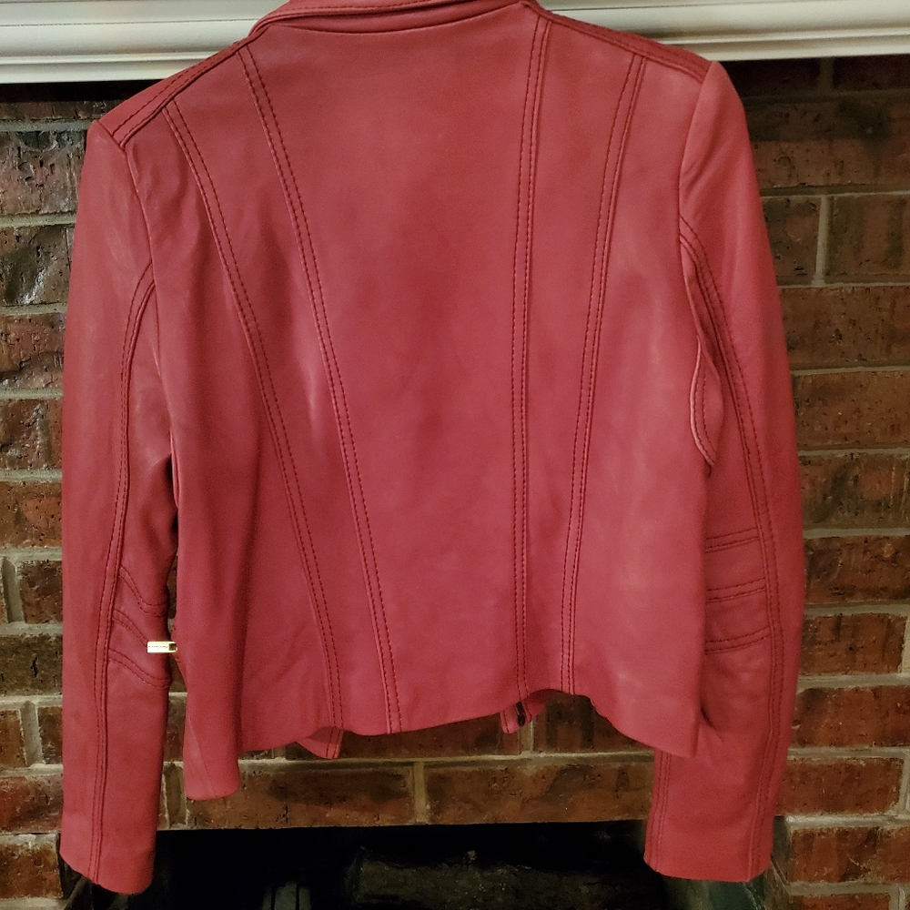 Kenneth Cole jacket - Picture 4 of 6
